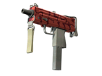 MAC-10 | Carnivore image